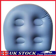 2pcs spa inflatable for sale  UK