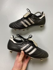 Adidas copa mundial segunda mano online