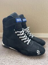 Sparco racing high for sale  Tempe