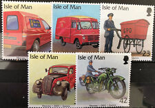 post office vehicles for sale  Elmwood Park