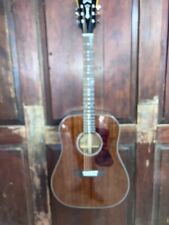 Guild 120 solid for sale  Kinderhook