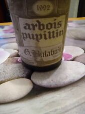 Grand vin jura d'occasion  Saint-André-de-Cubzac
