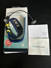 Fitbit ace kids for sale  BUCKHURST HILL