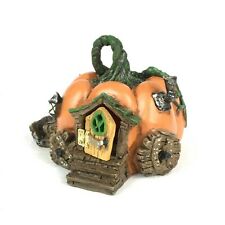 Fiddlehead pumpkin fairy for sale  Shipping to Ireland