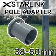 Adaptateur starlink support d'occasion  France