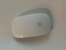 apple bluetooth mouse for sale  Mckinney