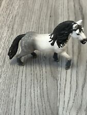 Schleich exclusive andalusian for sale  HARPENDEN