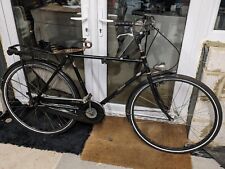 Pashley roadster classic for sale  WELWYN GARDEN CITY