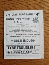 1963 league cup for sale  BRIDGNORTH