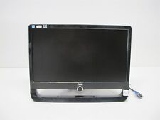 Monitor LCD AOC F19S VGA TFT185W80PS, usado comprar usado  Enviando para Brazil
