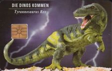 Tschechien dinosaurier gebraucht kaufen  Bremen
