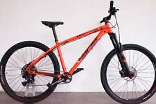 Whyte 905 mountain for sale  LONDON
