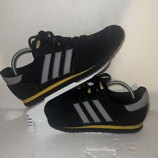 Adidas jogger 2.0 for sale  HULL