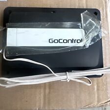 Gocontrol gd00z wave for sale  La Crescenta