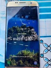 Samsung S7 Edge usato in Italia | vedi tutte i 10 prezzi!