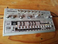 Original vintage roland d'occasion  Expédié en Belgium