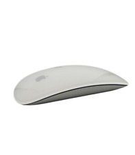 Apple magic mouse gebraucht kaufen  Kreuztal