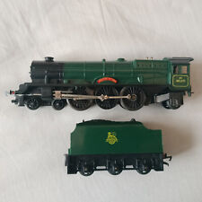 Hornby 1970s r50 for sale  MANSFIELD