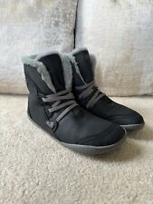 Women camper boots for sale  CAMBERLEY