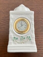 Belleek fine irish for sale  Fuquay Varina