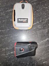 Bushnell golf tour for sale  Youngstown