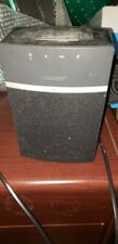 bose soundtouch 30 for sale  Fremont