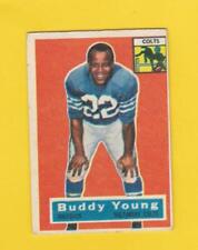 1956 topps buddy for sale  Burlingame