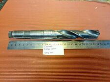 26mm morse taper for sale  Shipping to Ireland