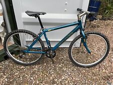Cannondale m600 mountain for sale  ROSS-ON-WYE