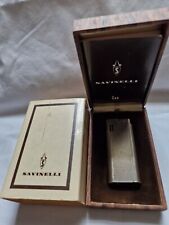 Vintage savinelli electronic for sale  ALEXANDRIA