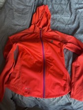 karrimor waterproof jacket for sale karrimor waterproof jacket for sale RUGBY