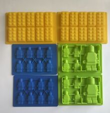 Lego 6ps mini for sale  Deerfield