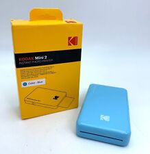 Kodak mini wireless gebraucht kaufen  Rotenburg