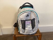 Adidas backpack unisex for sale  Urbana