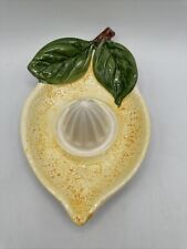 Casafina ceramic made for sale  Monroe