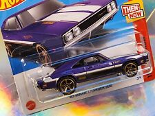 Hot wheels dodge usato  Ton