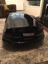Thule atlantis 780 for sale  RUNCORN