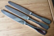 Housley cutlery dinner for sale  SWADLINCOTE