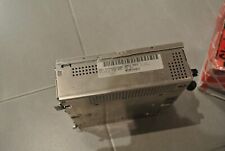 Bmw radio module for sale  Shipping to Ireland
