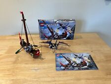 Lego vikings viking for sale  PERTH