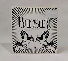 Bansuri birds music for sale  BRENTFORD