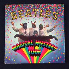 Beatles magical mystery for sale  CHELMSFORD