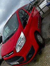 2013 ford transit for sale  UK