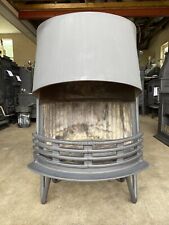 Jotul 150 classic for sale  Shipping to Ireland