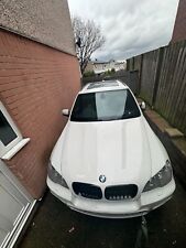 Bmw f15 breaking for sale  BARNSLEY
