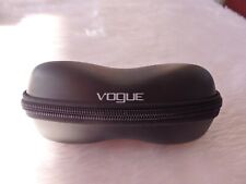 Used vogue large for sale  CLACTON-ON-SEA