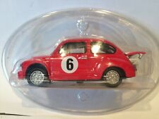 Fiat 600 abarth d'occasion  Achicourt