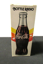 Coca cola bottle for sale  Menlo Park