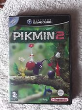 Nintendo gamecube spiel gebraucht kaufen  Mayen-Umland