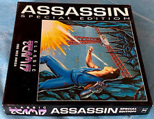 Assassins special edition gebraucht kaufen  Reutlingen